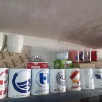 فروش ماگ ولیوان
