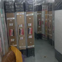 تشک۲نفره طبی ارتوپدیک ضمانت شرکتی مخصوص کمر درد