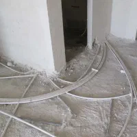 برق برقکاری برق کاری  برقکار وخرده کاری