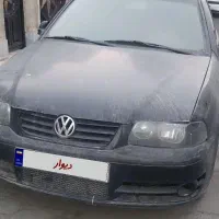 گل مدل 84|خودرو سواری و وانت|تهران, دردشت|دیوار