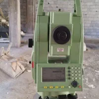 نقشه برداری - UTM - کارشناس رسمی دادگستری