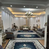 ویلایی-تریبلکس-فروشی-جهاد