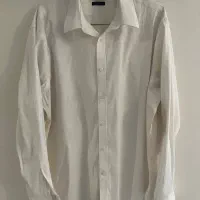 پیرهن تامی هیلفگر xl