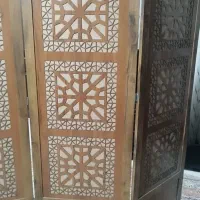 پارتیشن
