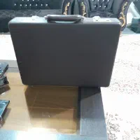 کیف سامسونت مدیریت