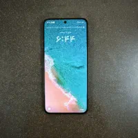 Honor 200|موبایل|اهواز, نادری|دیوار