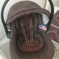 کریر نو مارک هم روش هست
