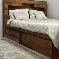 سرویس خواب۲نفره