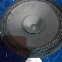 باند بلندگو 150،300 وات جاسکو