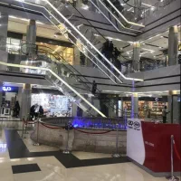 واگذاری-مغازه-پاساژ-اشراق