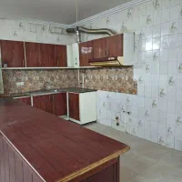 منزل-اجاره-ای-همکف-تک-خواب-تمیزرنگ-و-نقاشی-شده