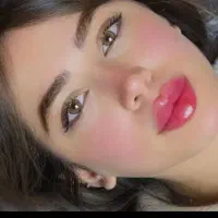 مطب زیبایی پایدار ،فیلر لب روسی مادلینگ عربی آنزیم