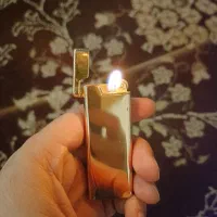 فندک