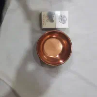کاسه مسی