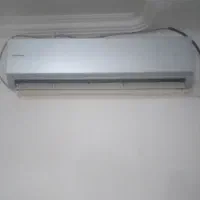 فروش اسپیلت۳۰هزار موتور بزرگ امریکایی