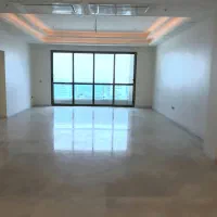 زعفرانیه*دسترسی عالی*/200متر/آفتابگیر