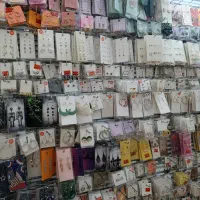 فروش کیلویی بدلیجات و اکسسوری مو