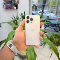13pro 1sim 100%|موبایل|اراک, |دیوار