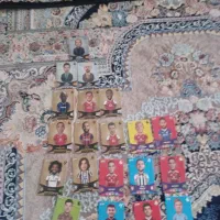 کیمدی