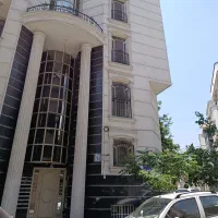 110-متر-آفتابگیر-با-امکانات