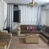 آپارتمان سرجنگلداری بازسازی کامل شده|فروش آپارتمان|زنجان, |دیوار