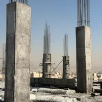 استخدام تکنسین آزمایشگاه بتن
