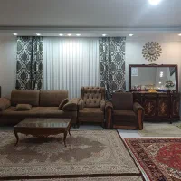 تمام رهن بهداری پارک جنگلی