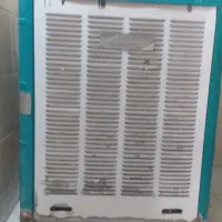 کولر آبی ۵۰۰۰ پلار
