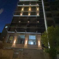 آپارتمان-90-متری-باغ-نرده