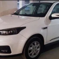 سهندsصفر