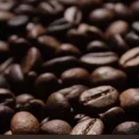 میکس دان قهوه فول کافئین