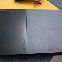 ps2