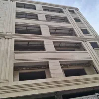 واحد 112متری