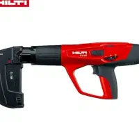 میخکوب DX 460-MX 72 هیلتی اصلی