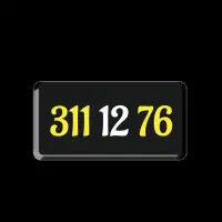 0912.311.12.76