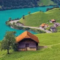 همخونه میشم زیر۴۵ سال بدون حاشیه