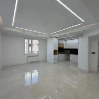 ۷۵ متر / سالن پرده خور / فول / فردوس شرق