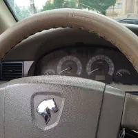دربستی با سمندسورن