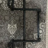 بارفیکس چند منظوره