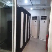 ارائه خدمات تخصصی IT، شبکه و پشتیبانی سازمانی