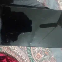 تبلت|تبلت|رفسنجان, |دیوار