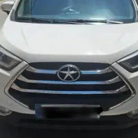 جک s3 مدل ۹۹ اقساط