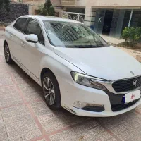 Ds 5ls ds دی اس ۵
