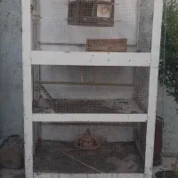 تخت تاشو