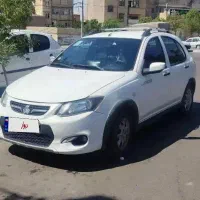 کوییک ۱۳۹۹ کارمندی