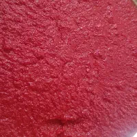 رب گوجه فرنگی خونگی