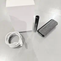 آیکاس ایلوما (iqos iluma i)