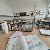 آموزش زبان ترکی استانبولی