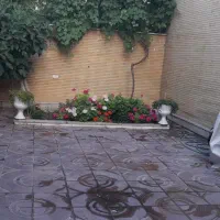 اجاره-خانه-ویلایی-دربست