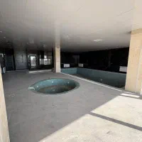 750-متر-زمین-950-متر-بنا